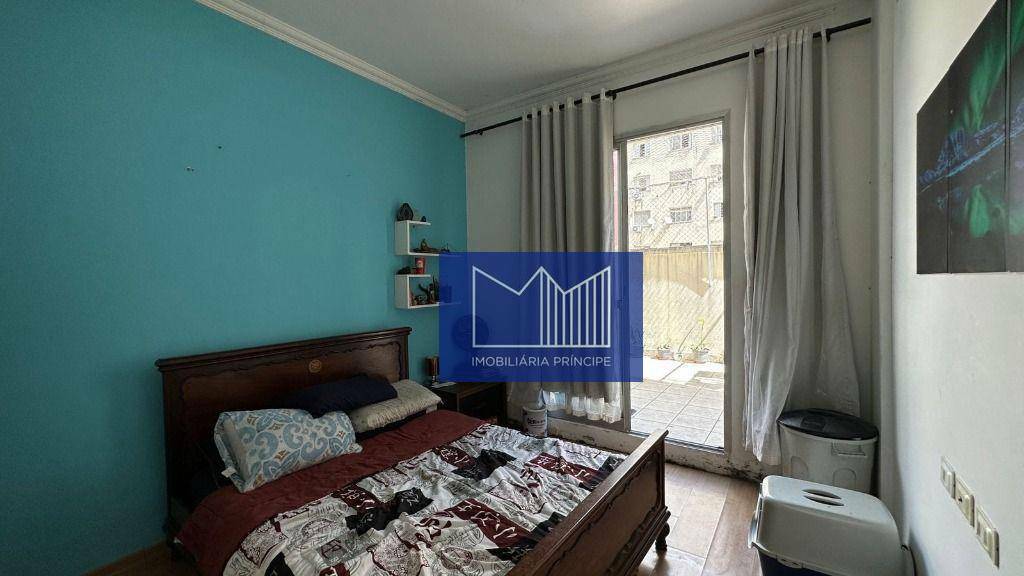 Apartamento à venda com 1 quarto, 62m² - Foto 18