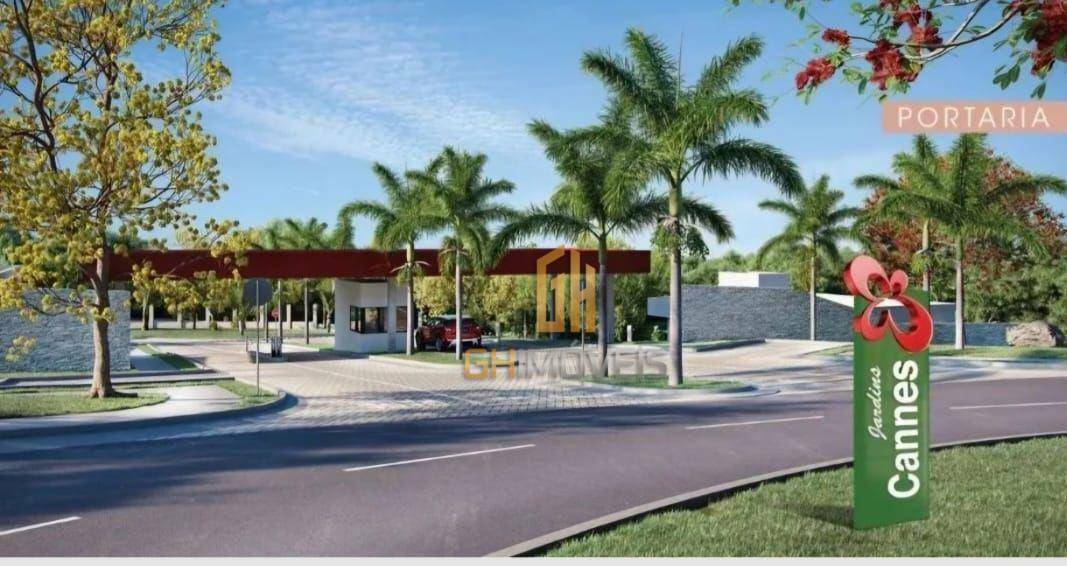 Sobrado à venda com 4 quartos, 150m² - Foto 7