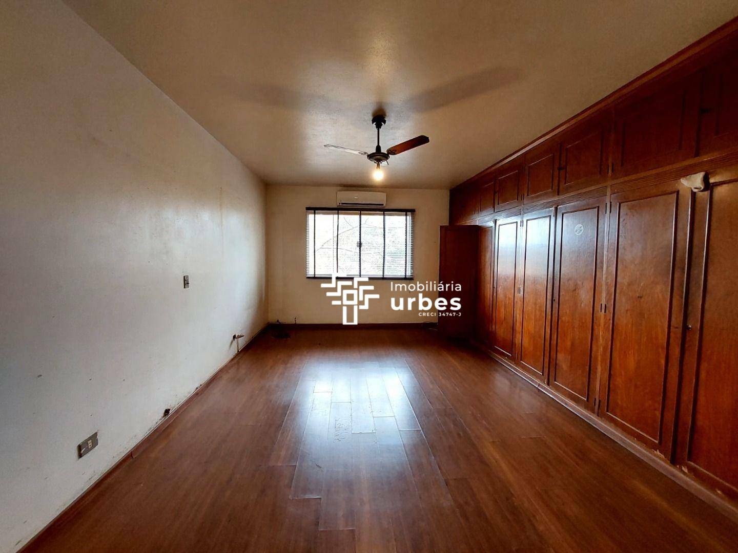 Casa, 363 m² - Foto 41