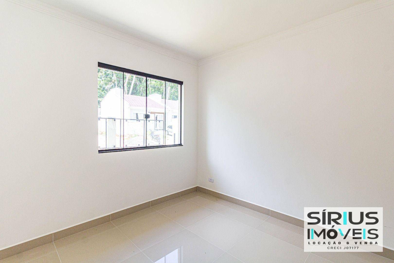 Casa de Condomínio à venda com 3 quartos, 54m² - Foto 35