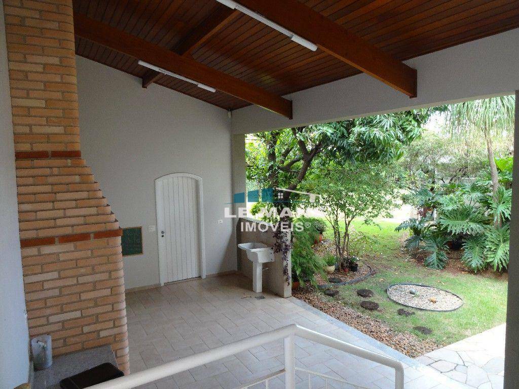 Casa à venda com 2 quartos, 243m² - Foto 15