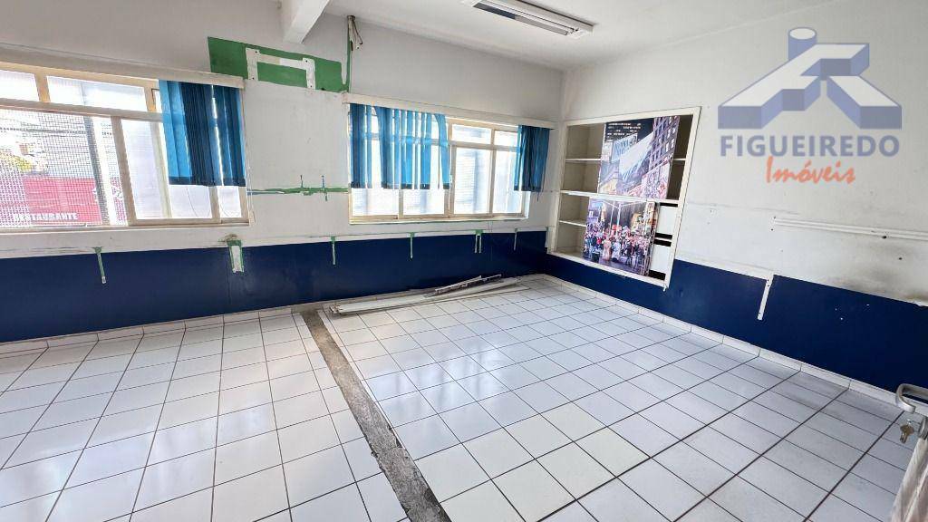 Loja-Salão, 288 m² - Foto 18