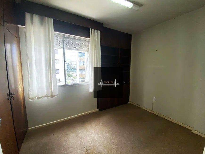 Apartamento à venda com 3 quartos, 144m² - Foto 16