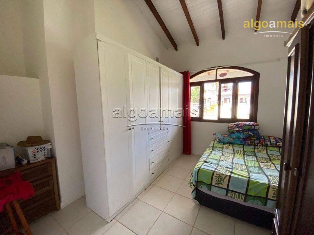 Casa à venda com 3 quartos, 125m² - Foto 15