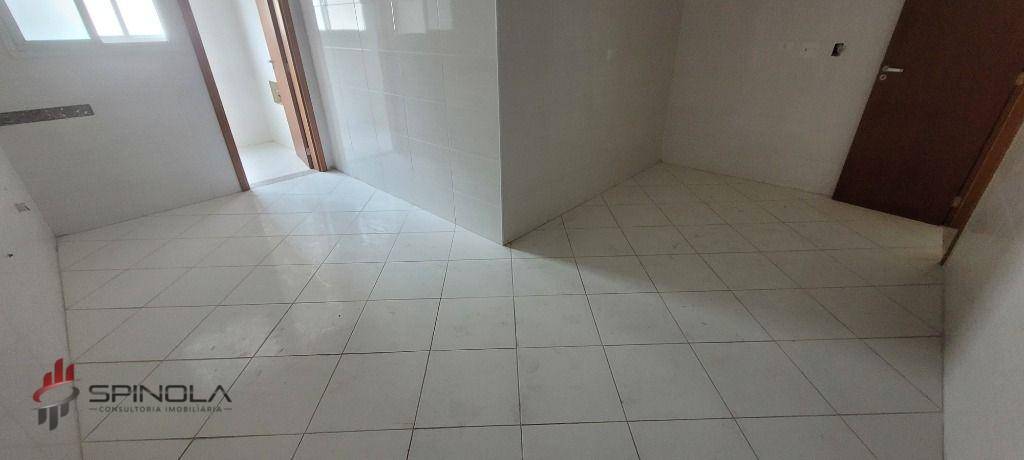 Apartamento à venda com 3 quartos, 129m² - Foto 24