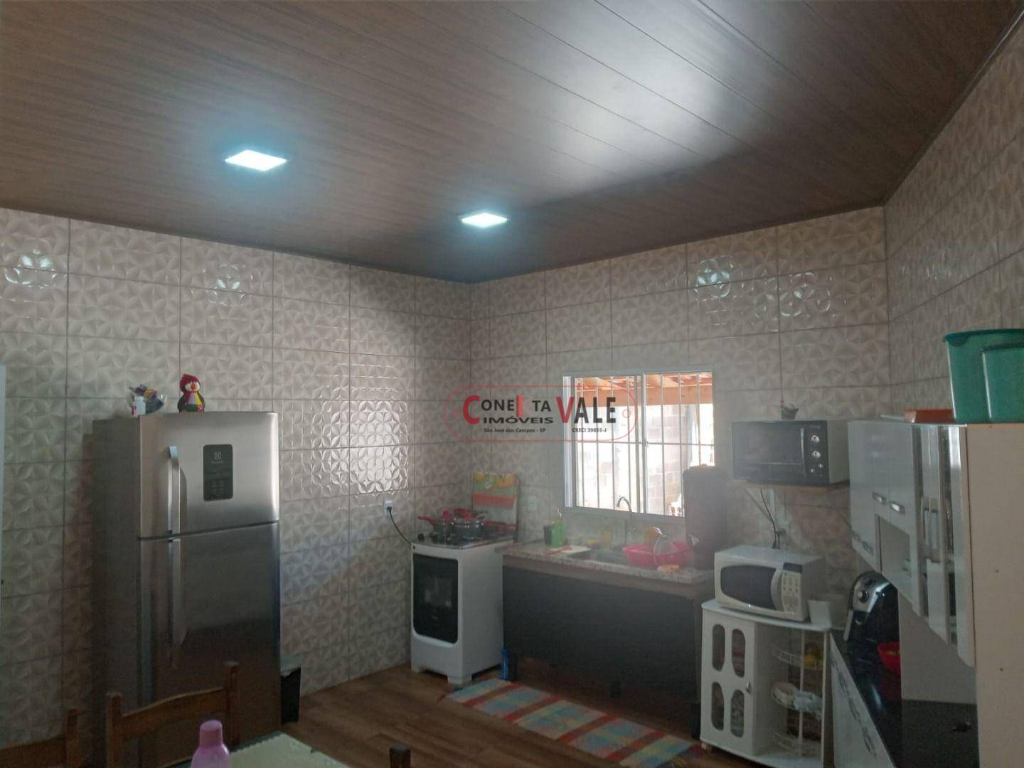 Chácara à venda com 2 quartos, 93m² - Foto 19