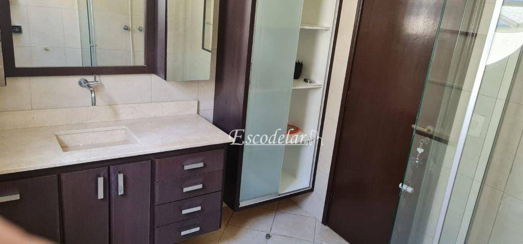 Sobrado à venda com 4 quartos, 350m² - Foto 28