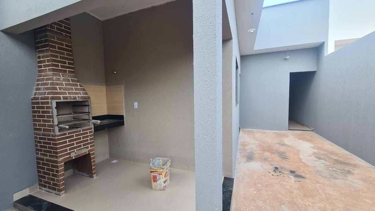 Casa à venda com 2 quartos, 70m² - Foto 16