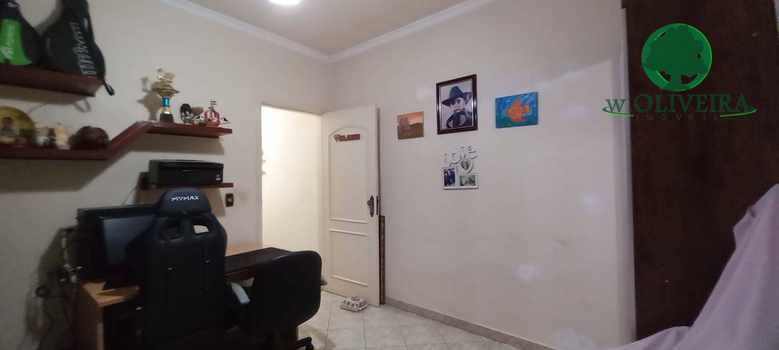 Sobrado à venda com 3 quartos, 189m² - Foto 12