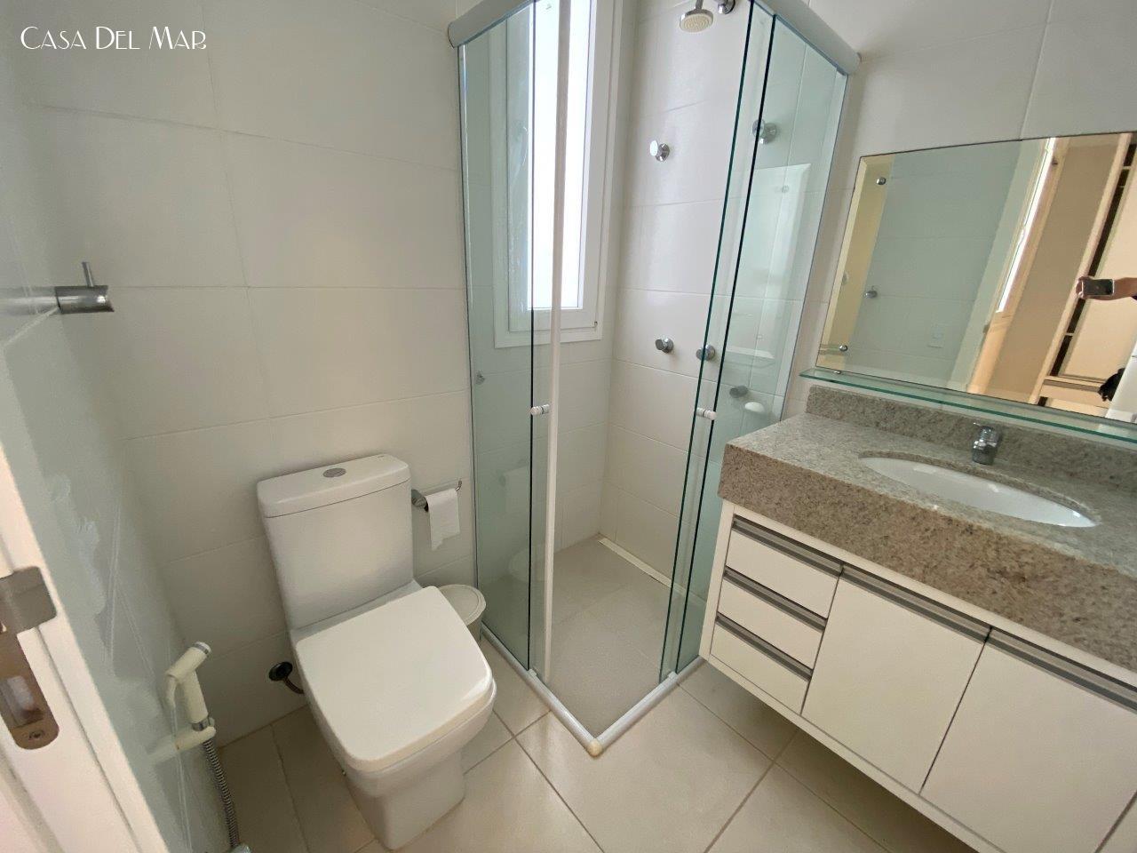 Apartamento à venda com 4 quartos, 144m² - Foto 38