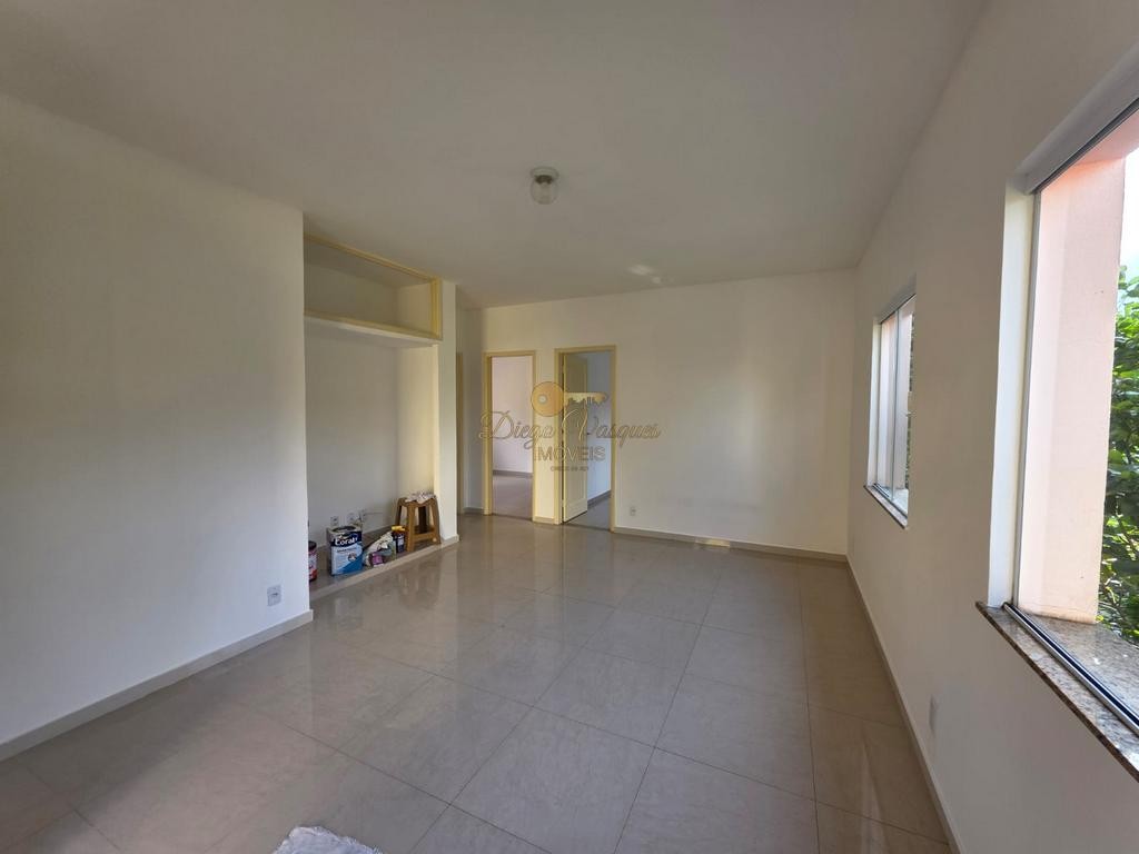 Casa à venda com 6 quartos, 375m² - Foto 41