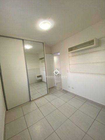 Apartamento para alugar com 2 quartos, 47m² - Foto 4