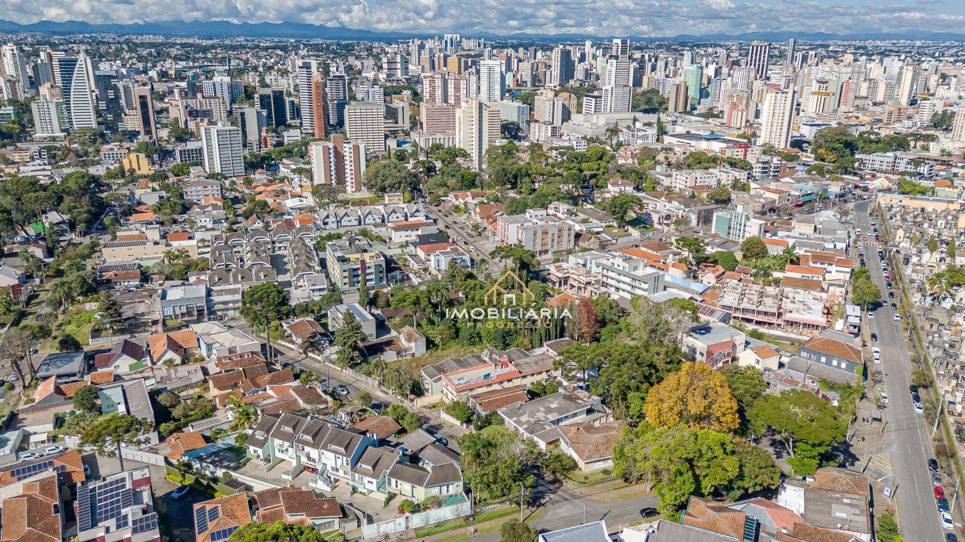 Terreno à venda, 690M2 - Foto 14