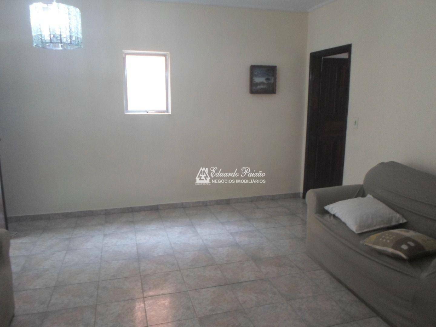 Sobrado à venda com 3 quartos, 191m² - Foto 3