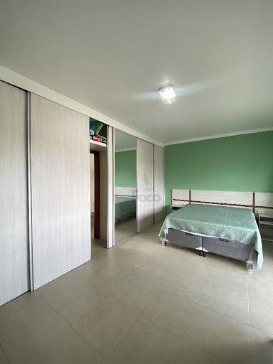 Casa à venda com 3 quartos, 300m² - Foto 11