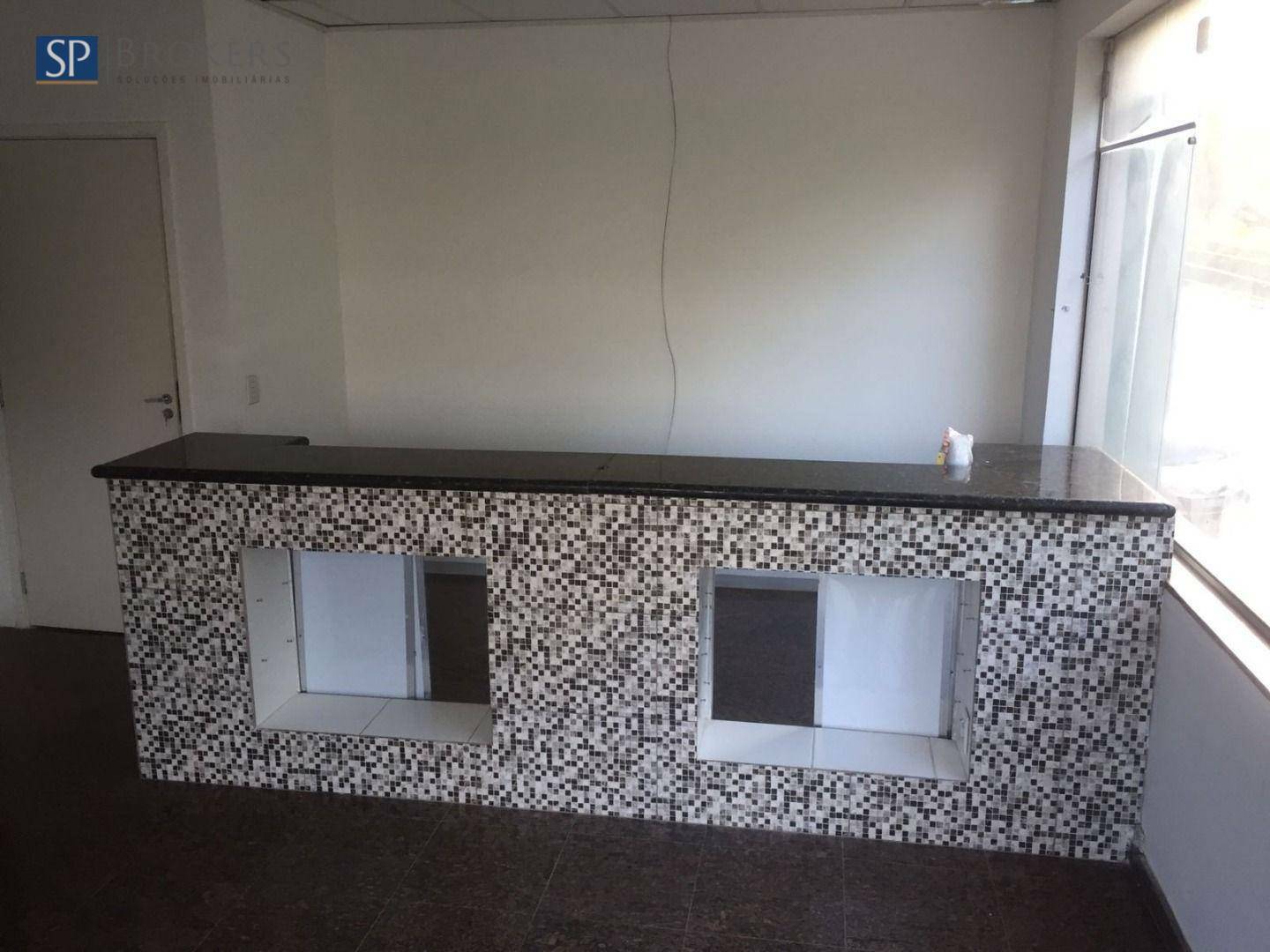 Prédio Inteiro para alugar, 527m² - Foto 18