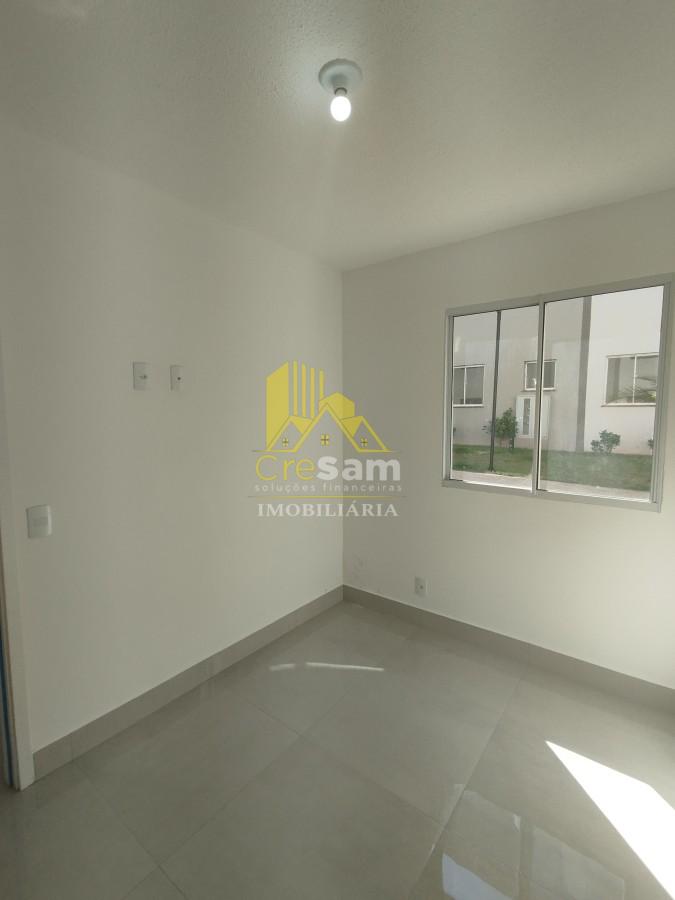 Apartamento para alugar com 2 quartos, 42m² - Foto 11