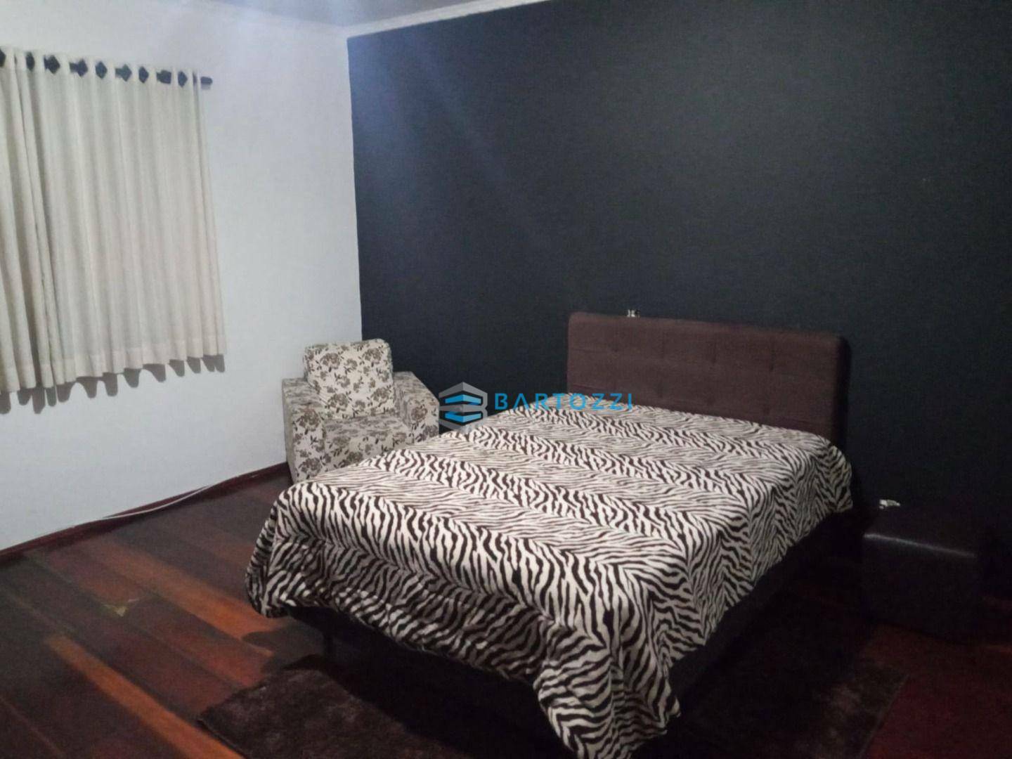 Sobrado à venda com 3 quartos, 176m² - Foto 9