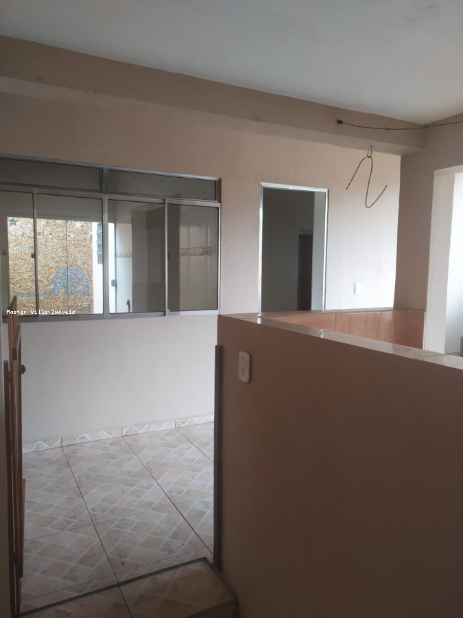 Sobrado, 4 quartos - Foto 7