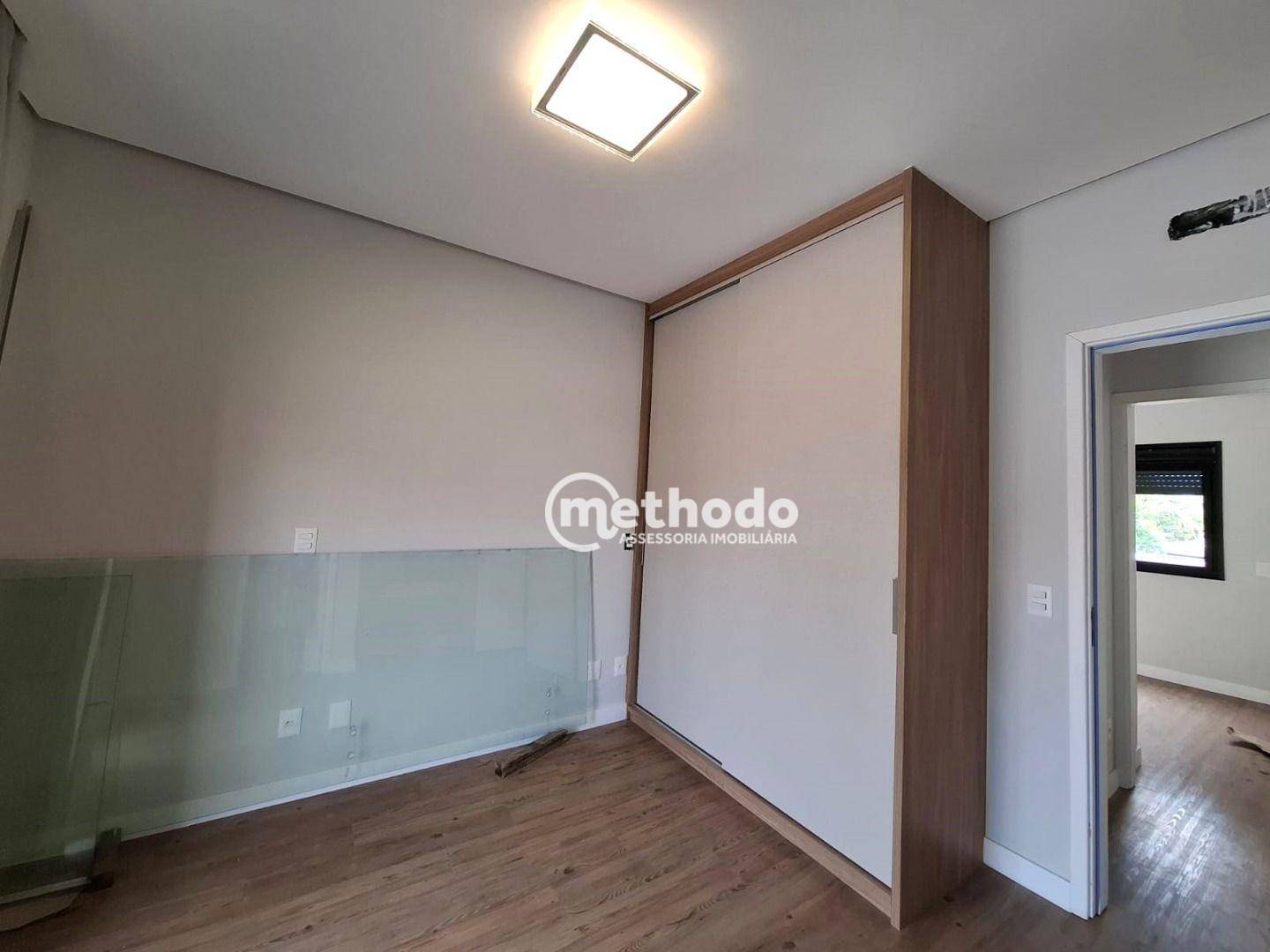 Casa de Condomínio à venda com 3 quartos, 150m² - Foto 20