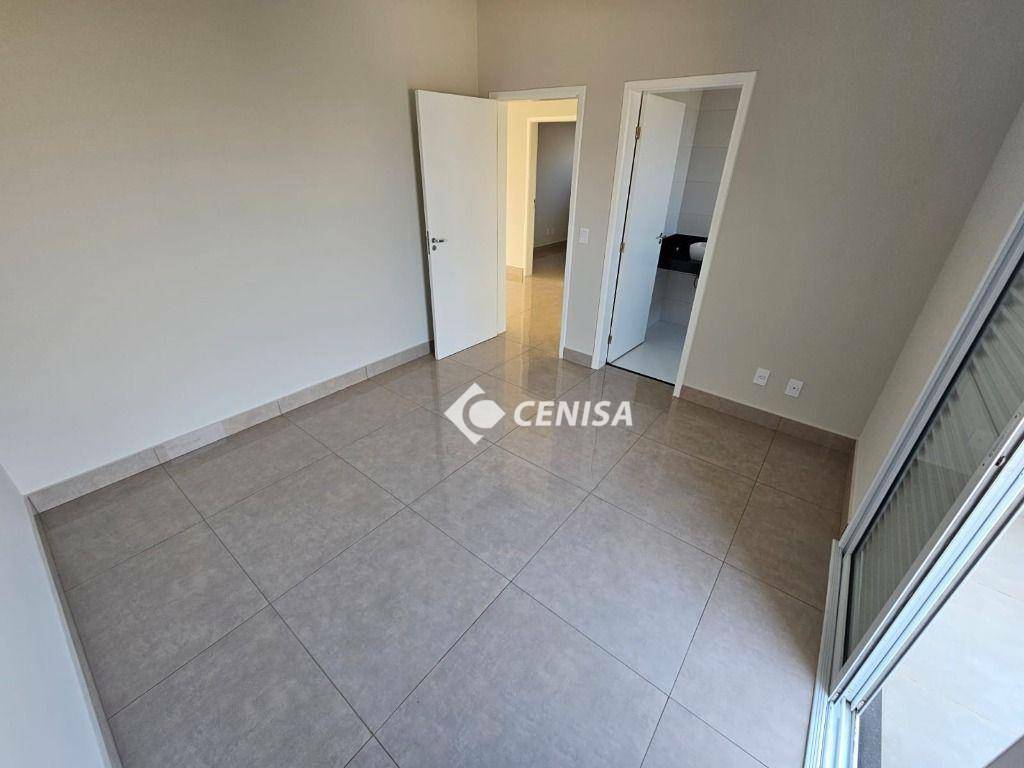 Casa de Condomínio à venda com 3 quartos, 284m² - Foto 40