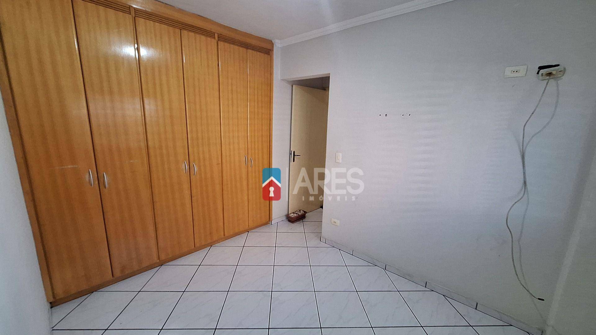 Apartamento para alugar com 3 quartos, 65m² - Foto 9