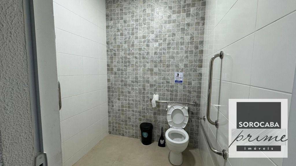 Apartamento para alugar com 2 quartos, 50m² - Foto 3