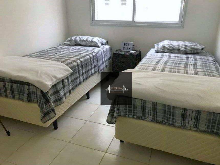 Apartamento à venda com 2 quartos, 94m² - Foto 14