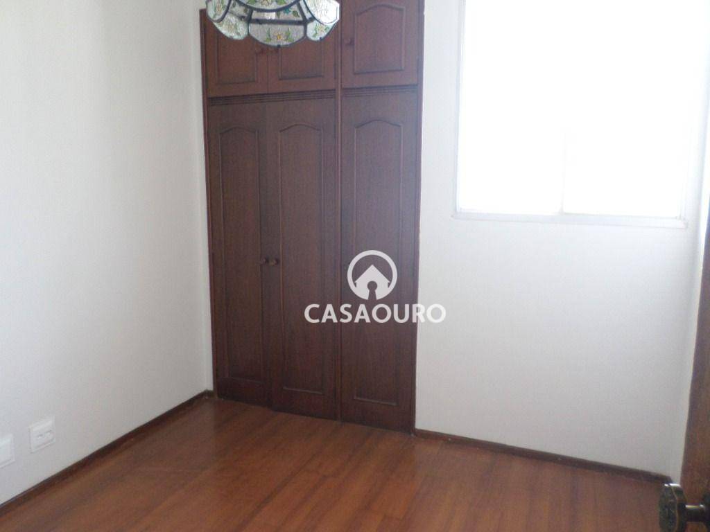 Apartamento à venda com 4 quartos, 120m² - Foto 17