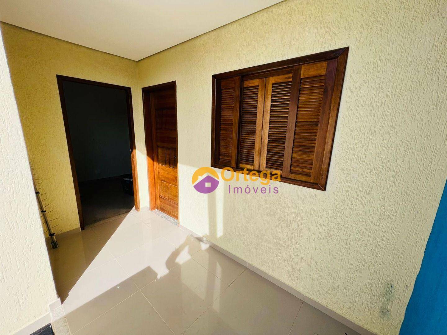 Sobrado à venda com 3 quartos, 280m² - Foto 19