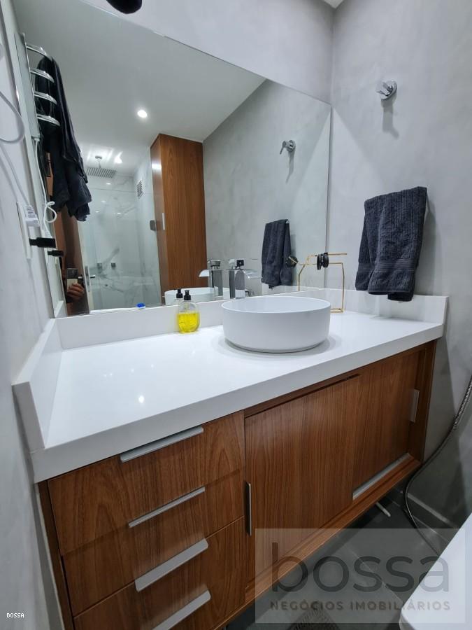 Apartamento à venda com 2 quartos, 82m² - Foto 12