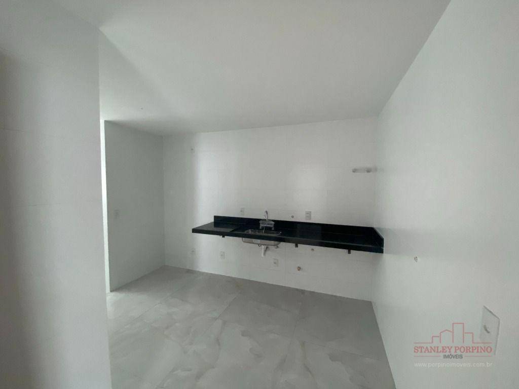 Apartamento à venda com 4 quartos, 114m² - Foto 21