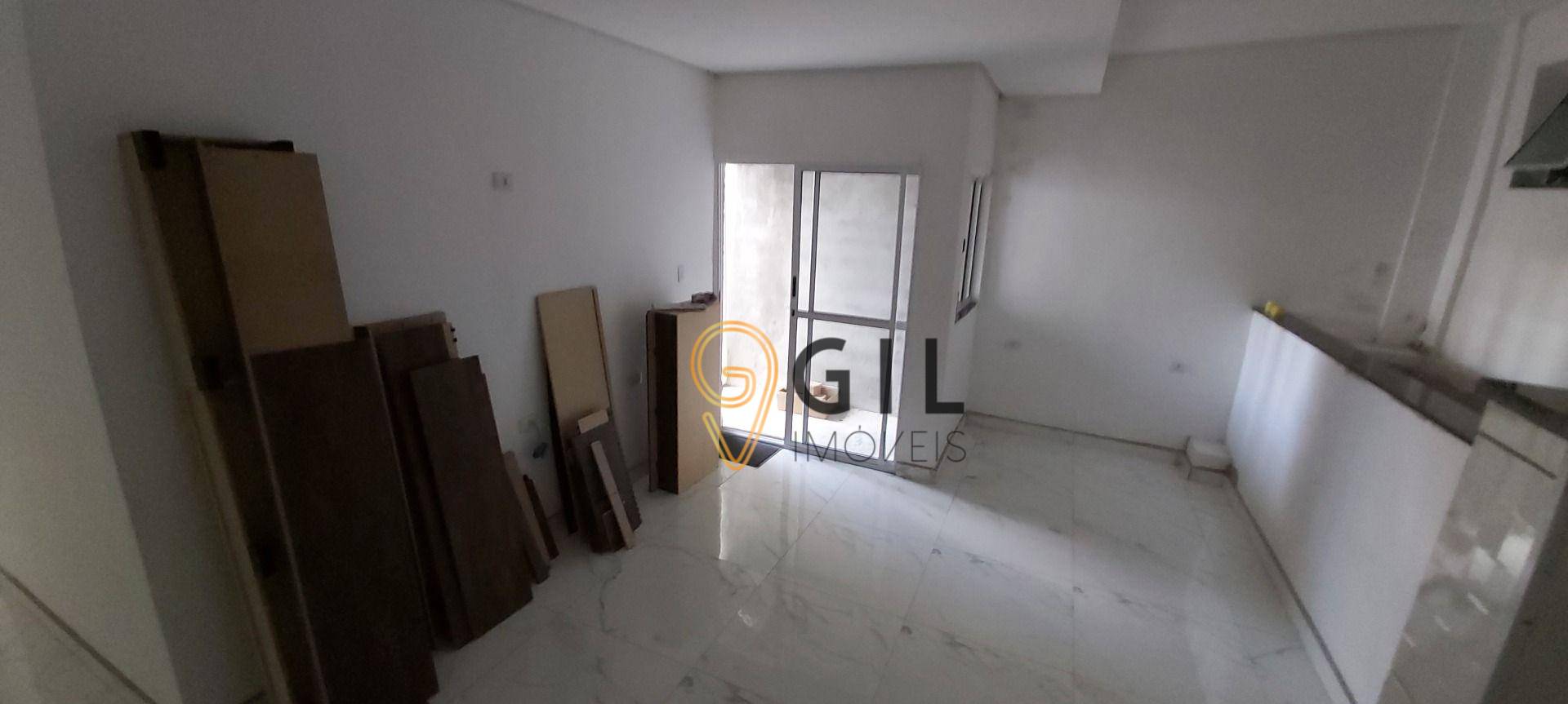 Sobrado à venda com 4 quartos, 230m² - Foto 19