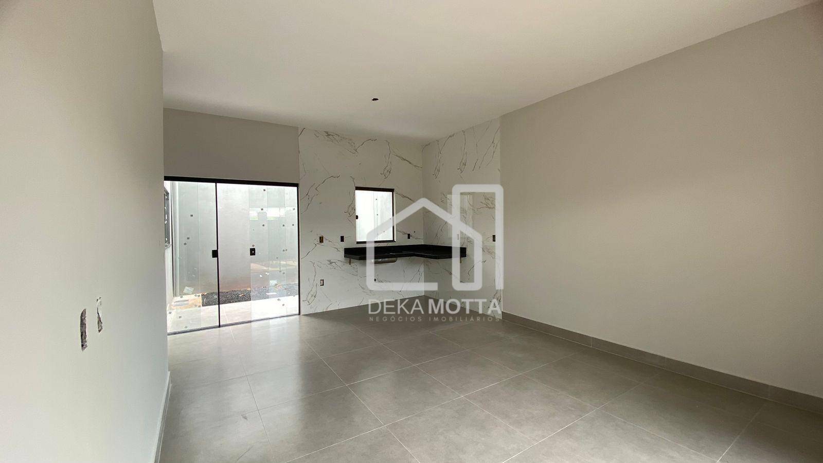 Casa à venda com 2 quartos, 73m² - Foto 15