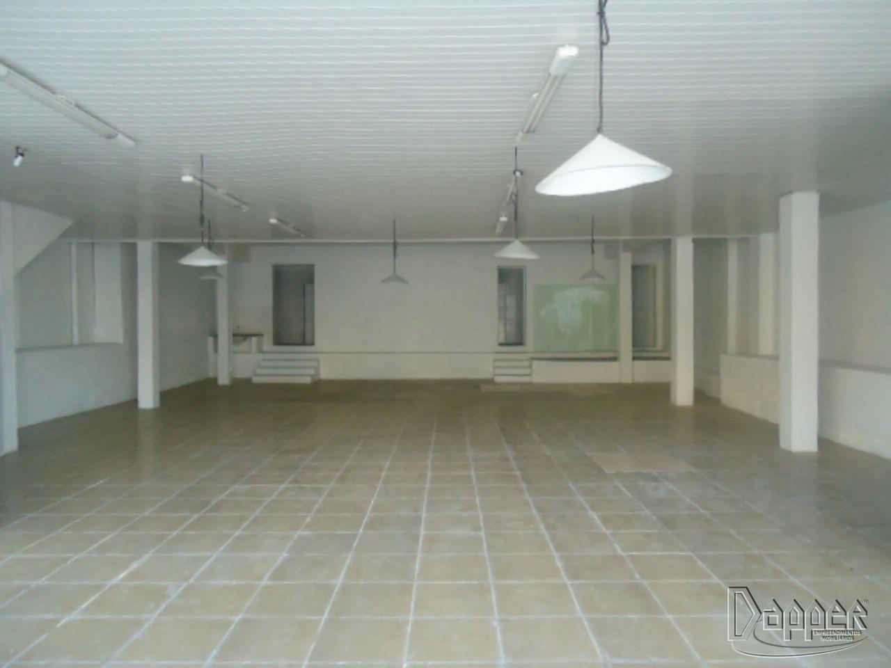 Depósito-Galpão-Armazém para alugar, 400m² - Foto 14