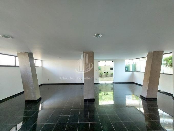 Apartamento à venda com 2 quartos, 73m² - Foto 23