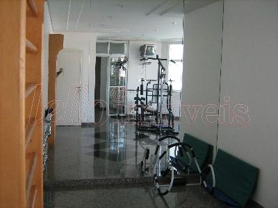 Apartamento para alugar com 2 quartos, 60m² - Foto 19