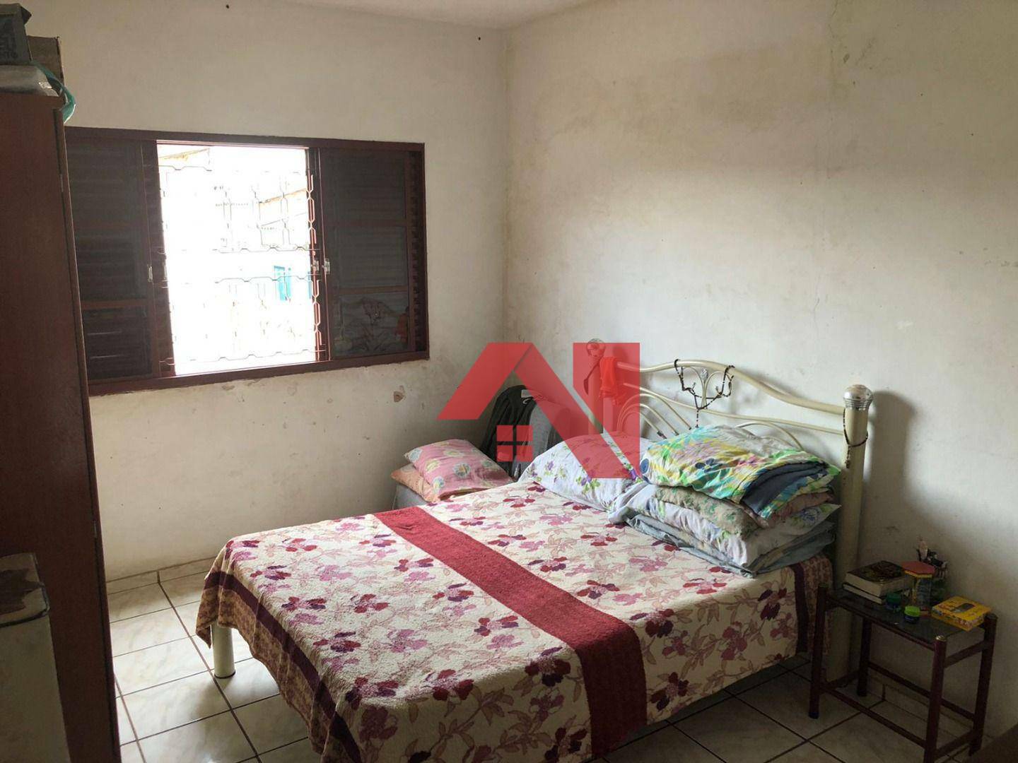 Sobrado à venda com 3 quartos, 256m² - Foto 11