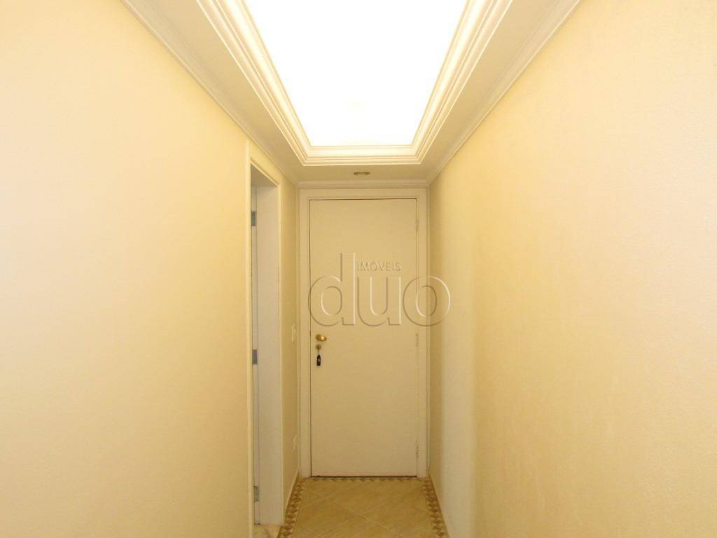 Apartamento à venda com 3 quartos, 253m² - Foto 33