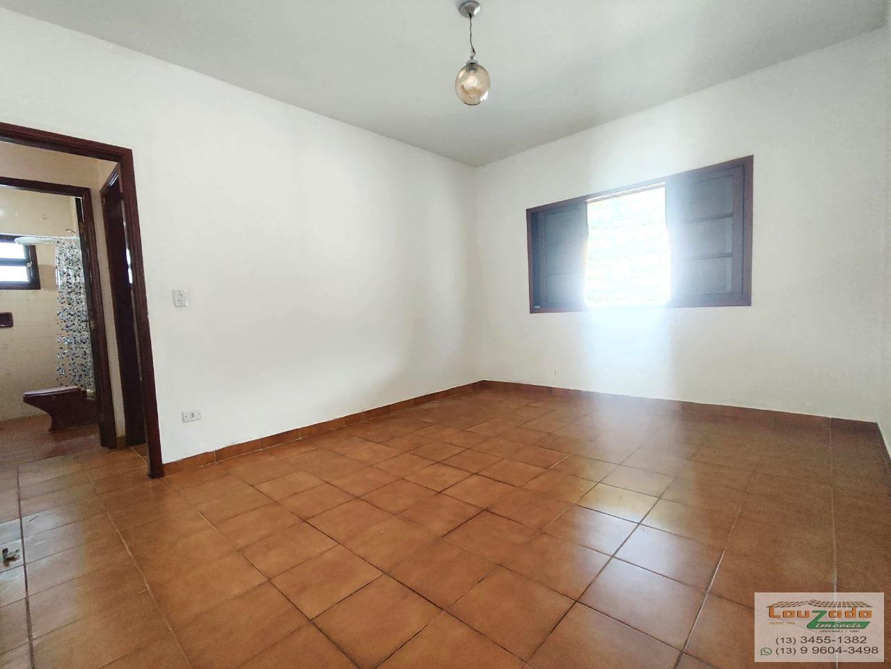 Casa à venda com 3 quartos, 360m² - Foto 13