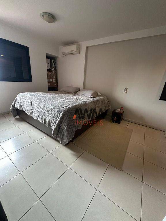 Apartamento à venda com 1 quarto, 57m² - Foto 4