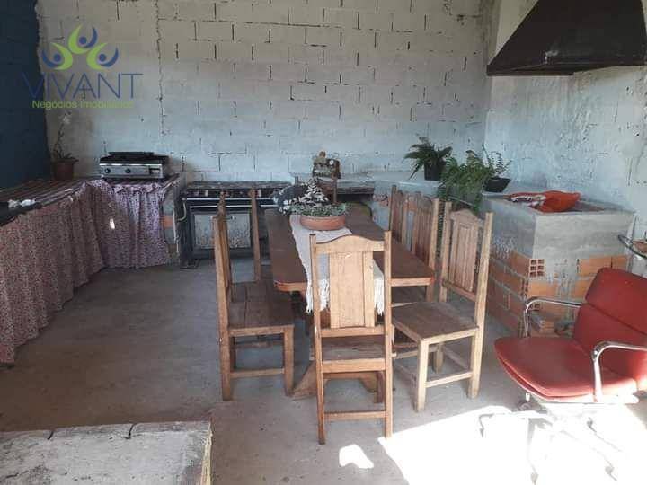 Chácara à venda com 1 quarto, 2000M2 - Foto 21