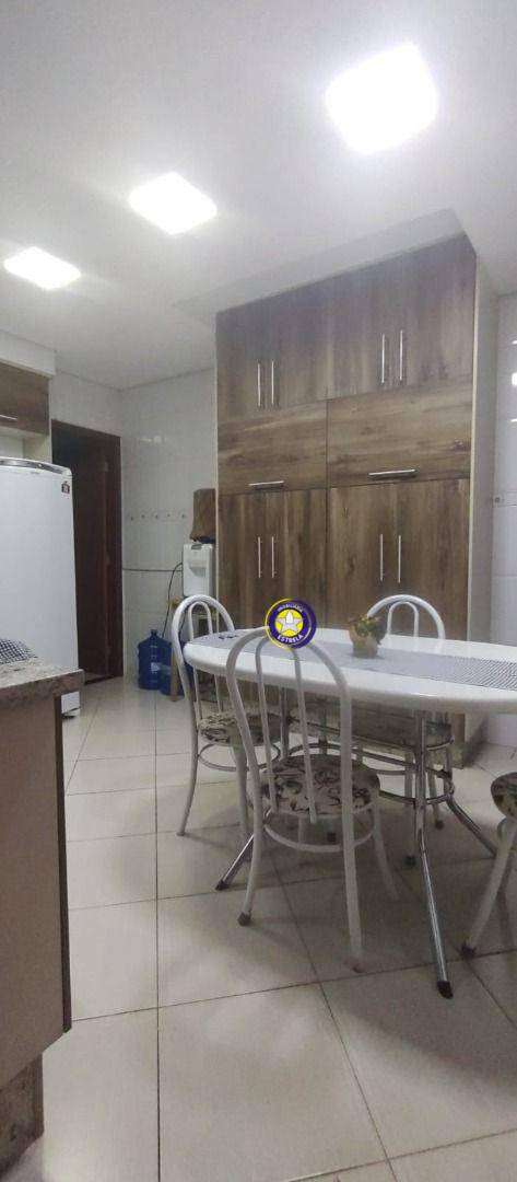 Casa à venda com 2 quartos, 120M2 - Foto 2