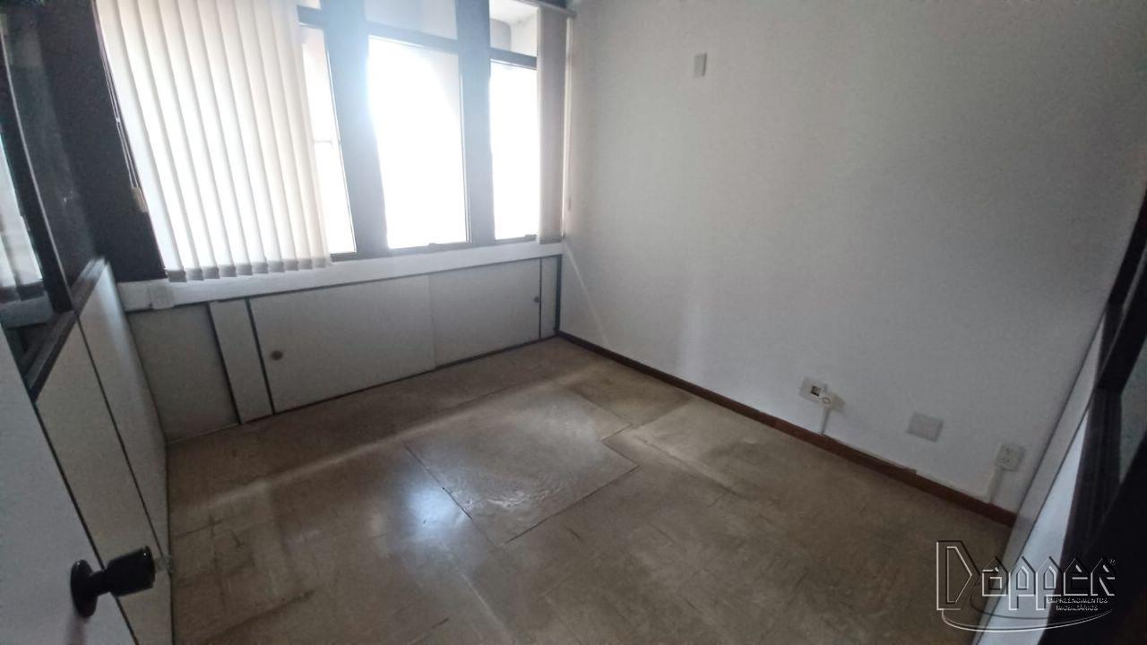 Loja-Salão para alugar, 69m² - Foto 5