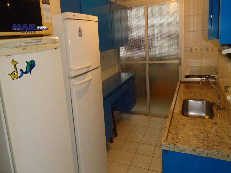 Apartamento à venda com 2 quartos, 85m² - Foto 10