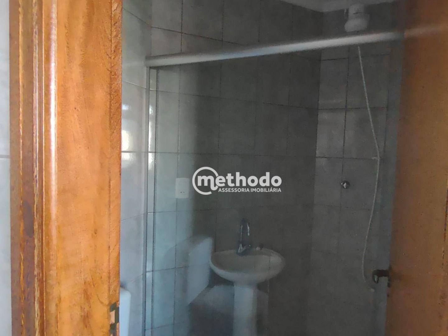 Apartamento à venda com 3 quartos, 133m² - Foto 18