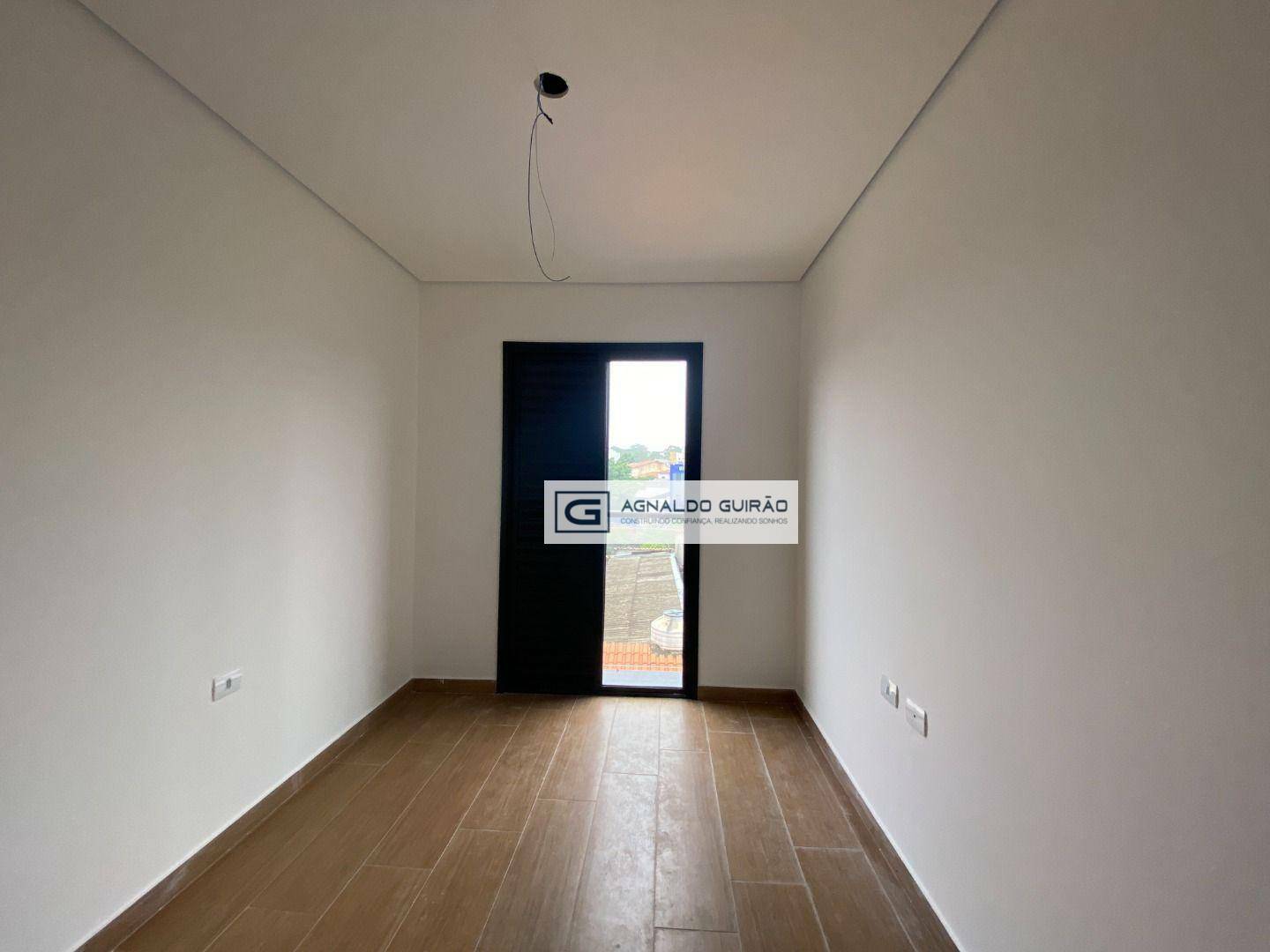 Cobertura à venda com 2 quartos, 100m² - Foto 10