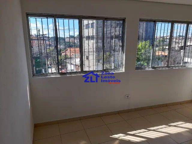 Prédio Inteiro à venda, 579m² - Foto 11