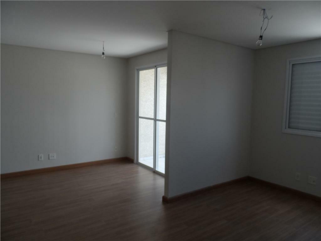 Apartamento para alugar com 2 quartos, 60m² - Foto 15