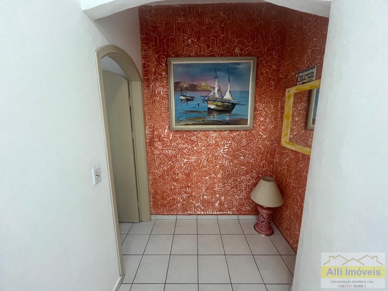 Sobrado à venda com 2 quartos, 230m² - Foto 15